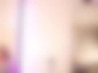 monica's Live Sex Cam Show