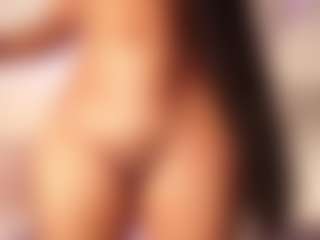monica's Live Sex Cam Show