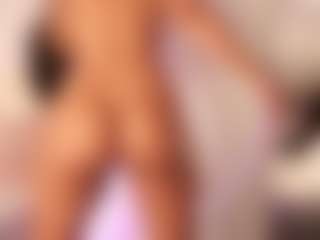 monica's Live Sex Cam Show