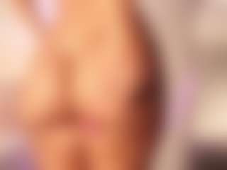 monica's Live Sex Cam Show