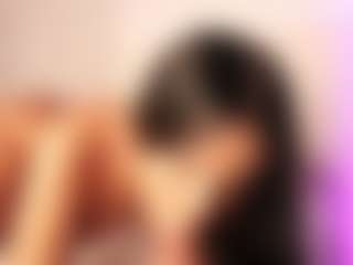 monica's Live Sex Cam Show