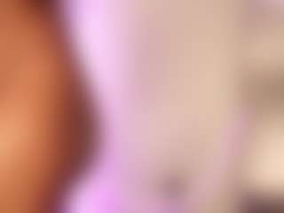 monica's Live Sex Cam Show