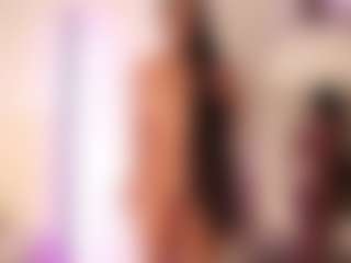 Live cam show with monica - Latina on CamwithHer | colombia
