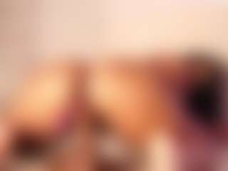 monica's Live Sex Cam Show
