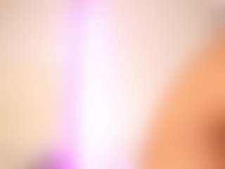 monica's Live Sex Cam Show