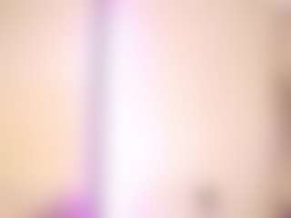 monica's Live Sex Cam Show