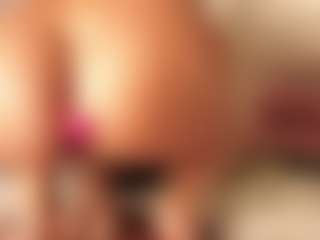 monica's Live Sex Cam Show