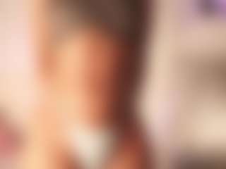 monica's Live Sex Cam Show