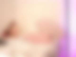 monica's Live Sex Cam Show