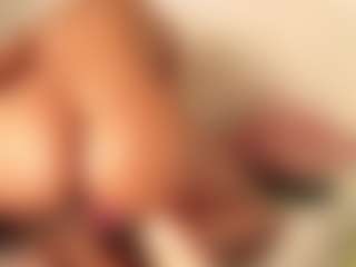Live cam show with monica - Brown Eyes on Uber Horny