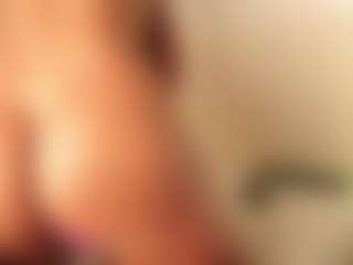 monica's Live Sex Cam Show