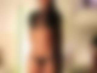 monica's Live Sex Cam Show