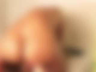 monica's Live Sex Cam Show
