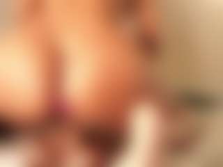 monica's Live Sex Cam Show