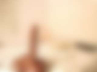 monica's Live Sex Cam Show