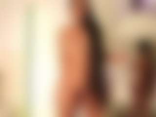 monica's Live Sex Cam Show
