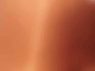 monica's Live Sex Cam Show