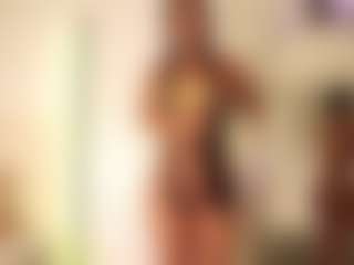 monica's Live Sex Cam Show