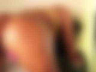 monica's Live Sex Cam Show
