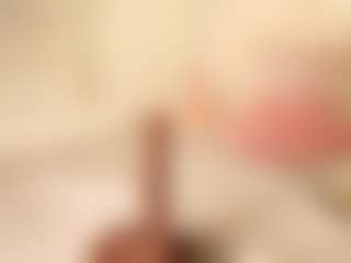 monica's Live Sex Cam Show