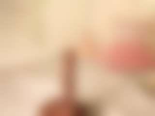 monica's Live Sex Cam Show