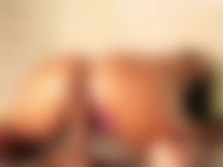 monica's Live Sex Cam Show
