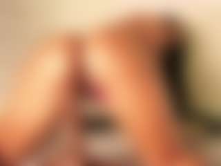 monica's Live Sex Cam Show