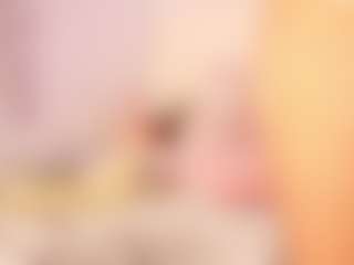 monica's Live Sex Cam Show
