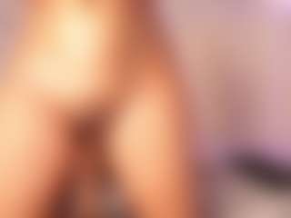 monica's Live Sex Cam Show
