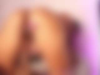 monica's Live Sex Cam Show