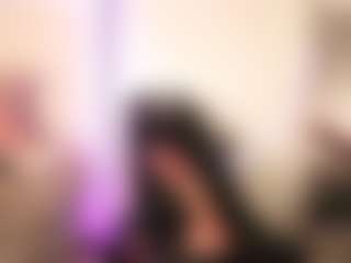 monica's Live Sex Cam Show
