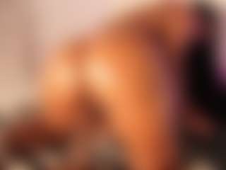 monica's Live Sex Cam Show