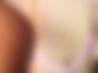 monica's Live Sex Cam Show