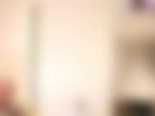 monica's Live Sex Cam Show