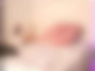 monica's Live Sex Cam Show