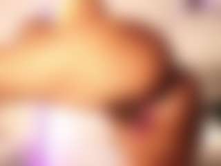 monica's Live Sex Cam Show