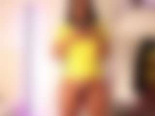 monica's Live Sex Cam Show