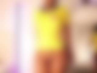 monica's Live Sex Cam Show