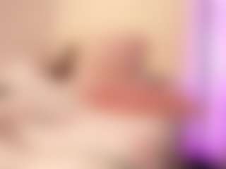monica's Live Sex Cam Show