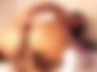 monica's Live Sex Cam Show