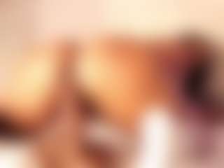 monica's Live Sex Cam Show