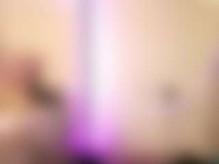 monica's Live Sex Cam Show