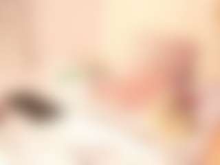 monica's Live Sex Cam Show