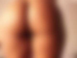monica's Live Sex Cam Show