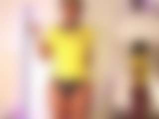 monica's Live Sex Cam Show