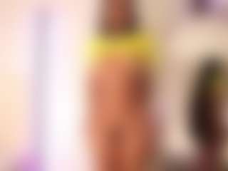 monica's Live Sex Cam Show