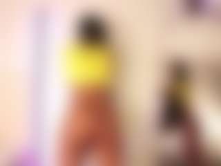 Live cam show with monica - Toys on Fling VIP Chat