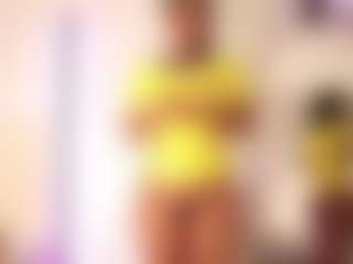 monica's Live Sex Cam Show