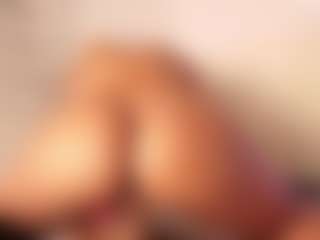 monica's Live Sex Cam Show