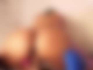 monica's Live Sex Cam Show